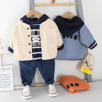 uploads/erp/collection/images/Children Clothing/XUQY/XU0330223/img_b/img_b_XU0330223_1_ObdGoVVN0kghfLcd7uEU-1eEOQkzNJqL